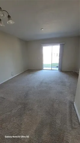8810 Walnut Gable Court Riverview FL 33578