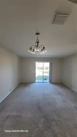 8810 Walnut Gable Court Riverview FL 33578
