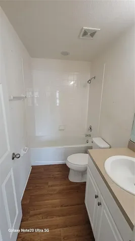 8810 Walnut Gable Court Riverview FL 33578