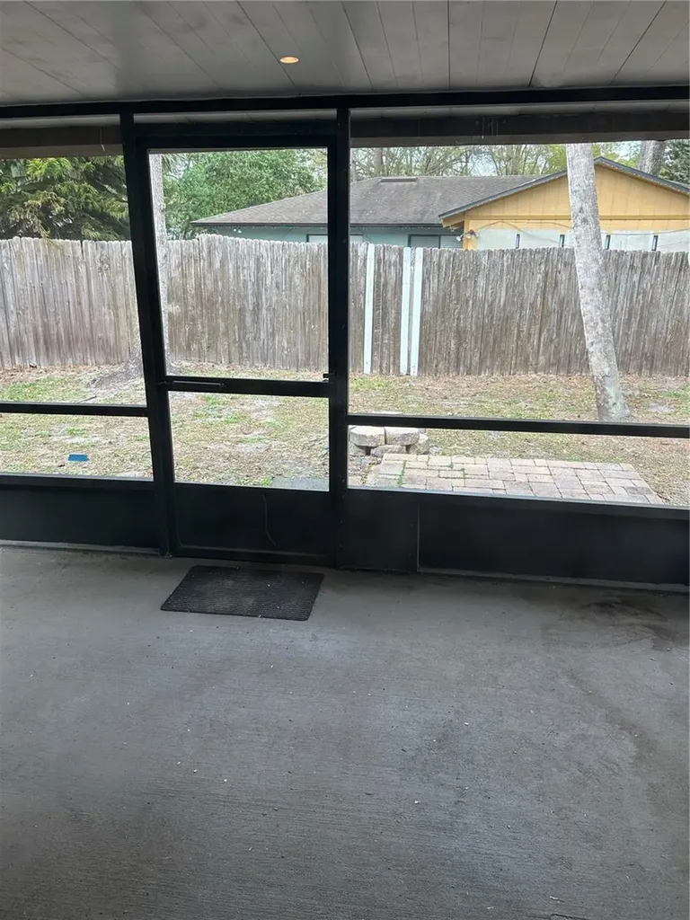 807 Buckie Drive Winter Springs FL 32708