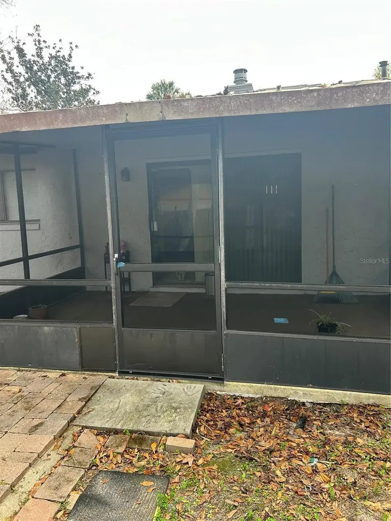 807 Buckie Drive Winter Springs FL 32708