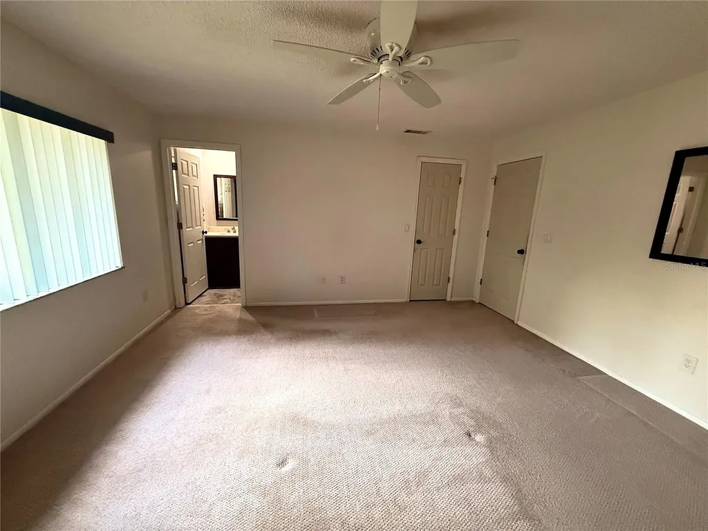 807 Buckie Drive Winter Springs FL 32708
