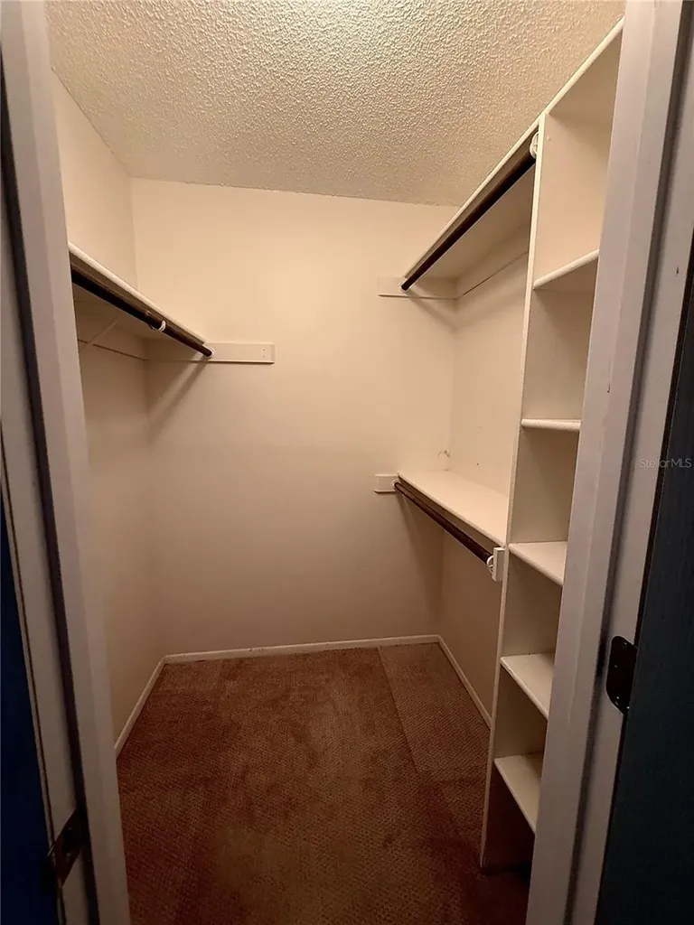 807 Buckie Drive Winter Springs FL 32708