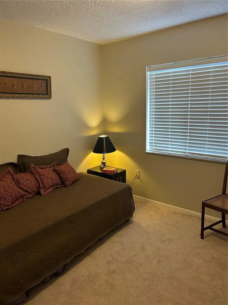807 Buckie Drive Winter Springs FL 32708