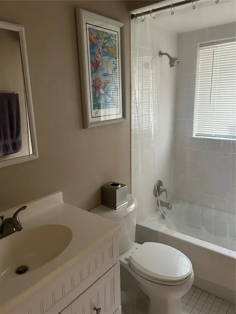 807 Buckie Drive Winter Springs FL 32708