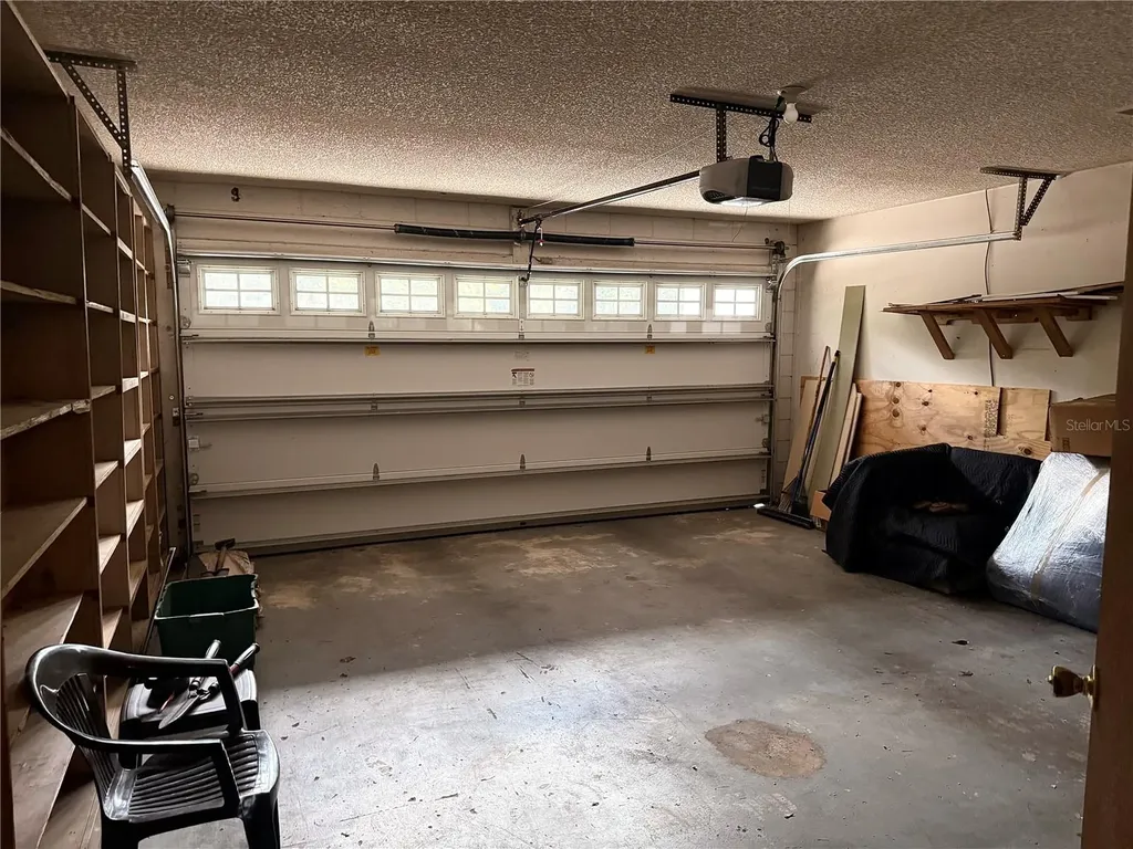 807 Buckie Drive Winter Springs FL 32708