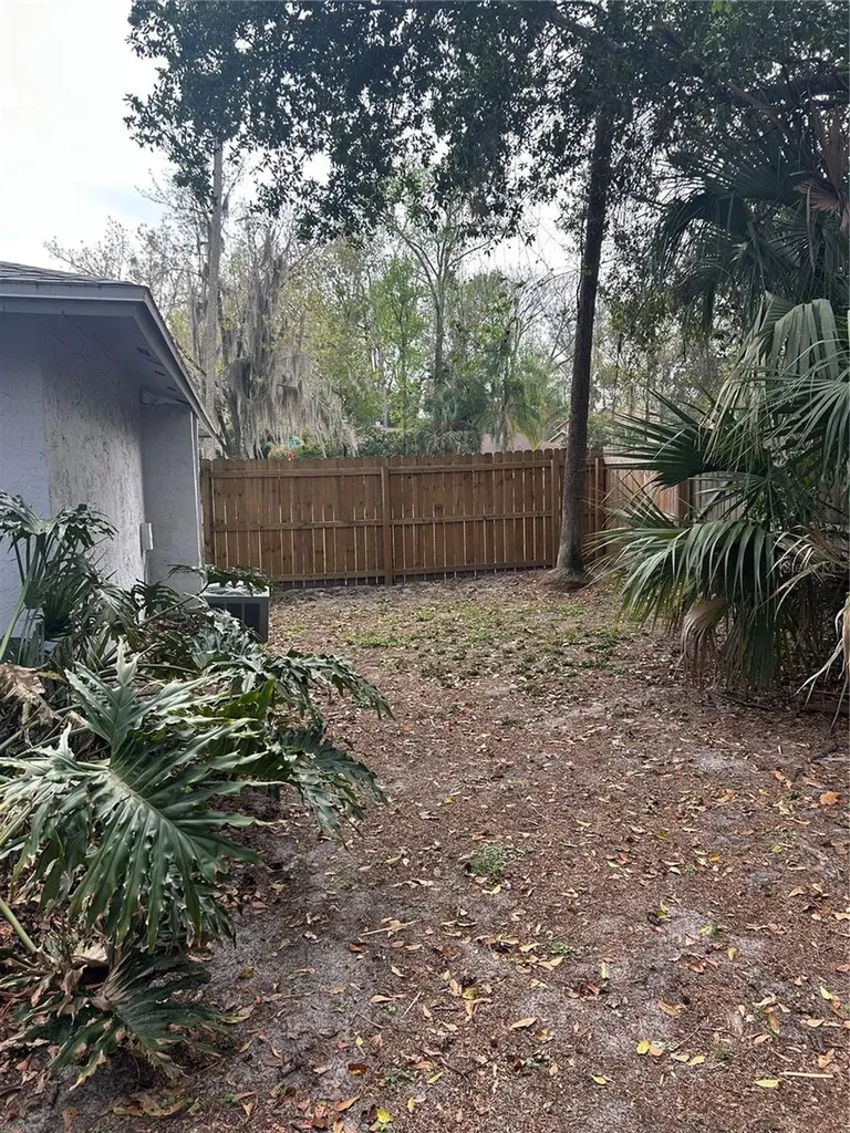 807 Buckie Drive Winter Springs FL 32708