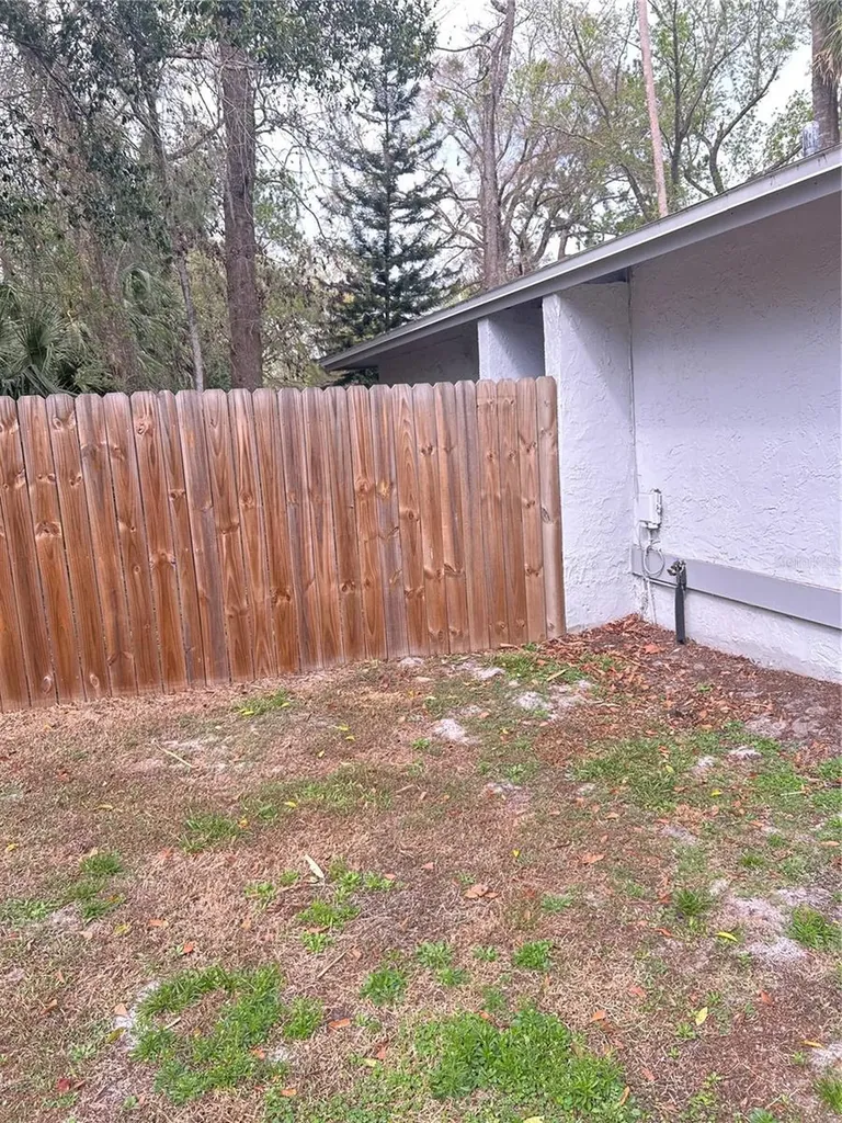 807 Buckie Drive Winter Springs FL 32708