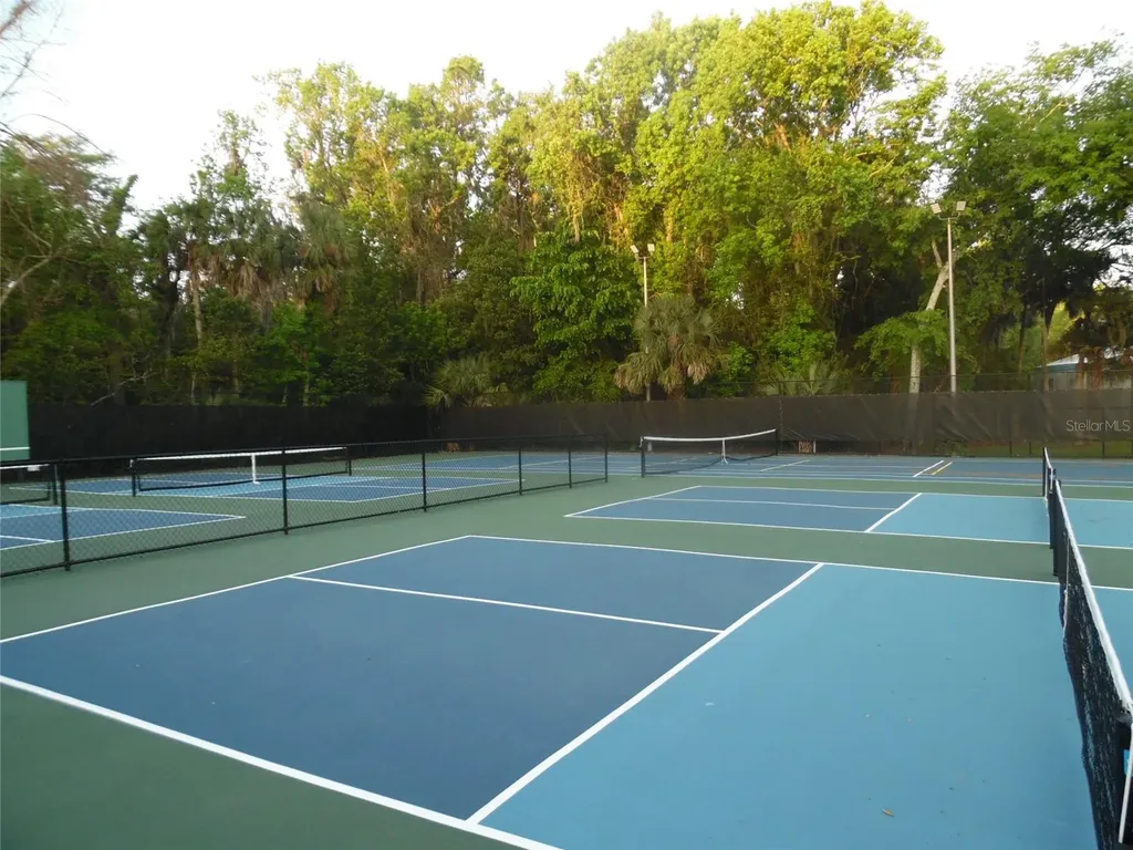 807 Buckie Drive Winter Springs FL 32708