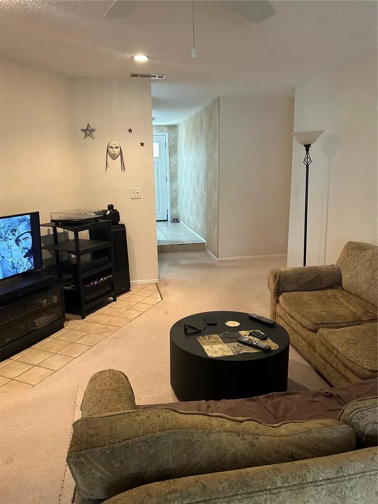 807 Buckie Drive Winter Springs FL 32708