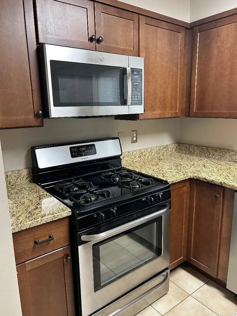 807 Buckie Drive Winter Springs FL 32708