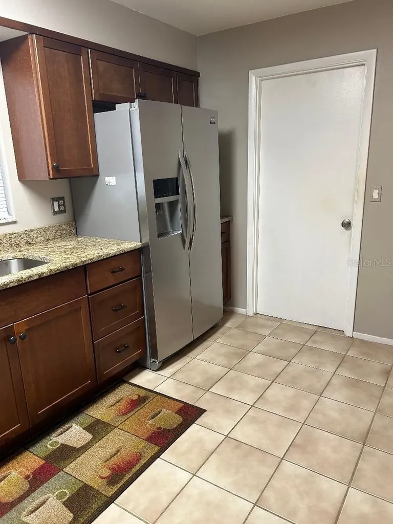 807 Buckie Drive Winter Springs FL 32708
