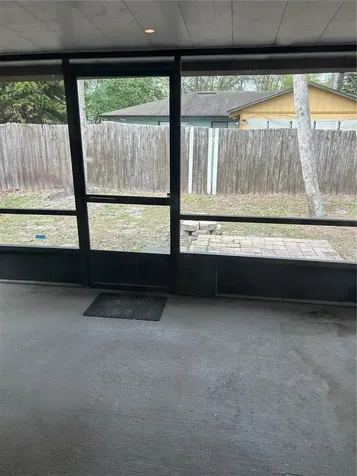 807 Buckie Drive Winter Springs FL 32708