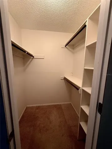 807 Buckie Drive Winter Springs FL 32708