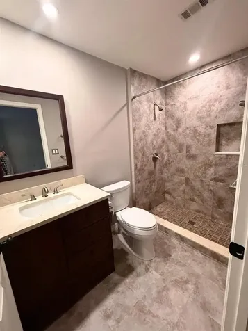 807 Buckie Drive Winter Springs FL 32708
