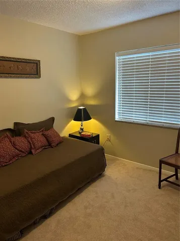 807 Buckie Drive Winter Springs FL 32708