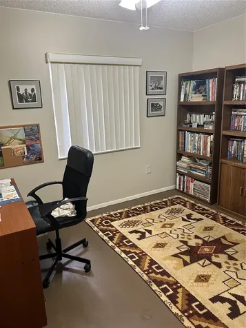 807 Buckie Drive Winter Springs FL 32708