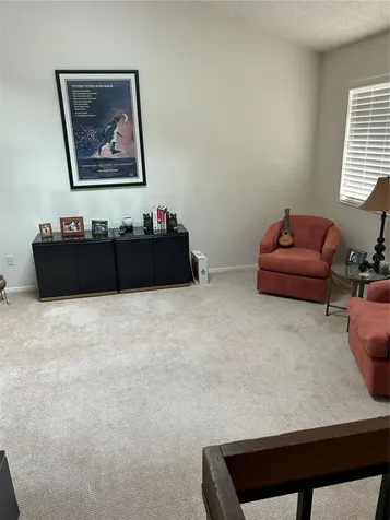 807 Buckie Drive Winter Springs FL 32708