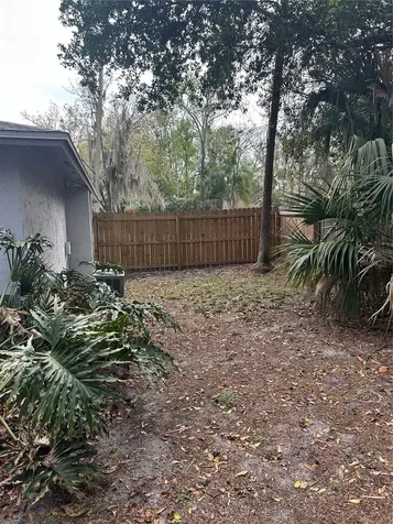 807 Buckie Drive Winter Springs FL 32708