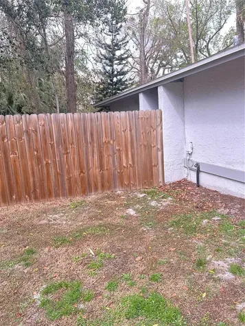 807 Buckie Drive Winter Springs FL 32708
