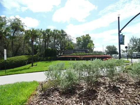 807 Buckie Drive Winter Springs FL 32708