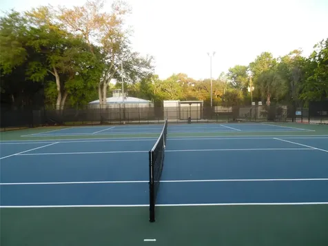 807 Buckie Drive Winter Springs FL 32708