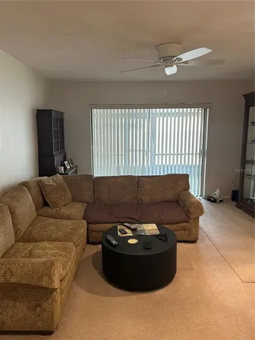 807 Buckie Drive Winter Springs FL 32708