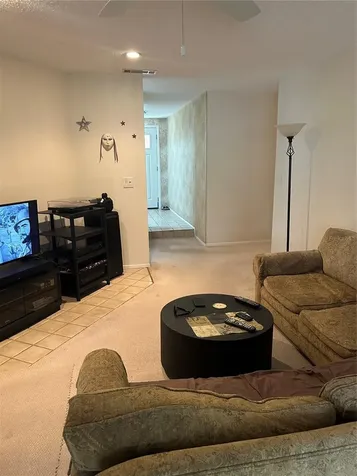 807 Buckie Drive Winter Springs FL 32708