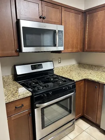 807 Buckie Drive Winter Springs FL 32708
