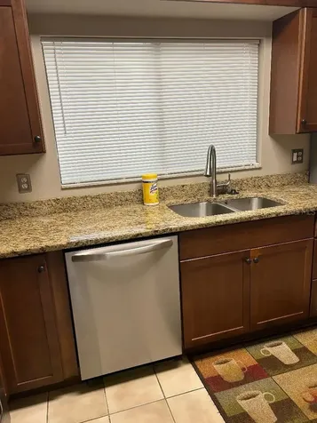 807 Buckie Drive Winter Springs FL 32708