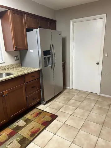 807 Buckie Drive Winter Springs FL 32708