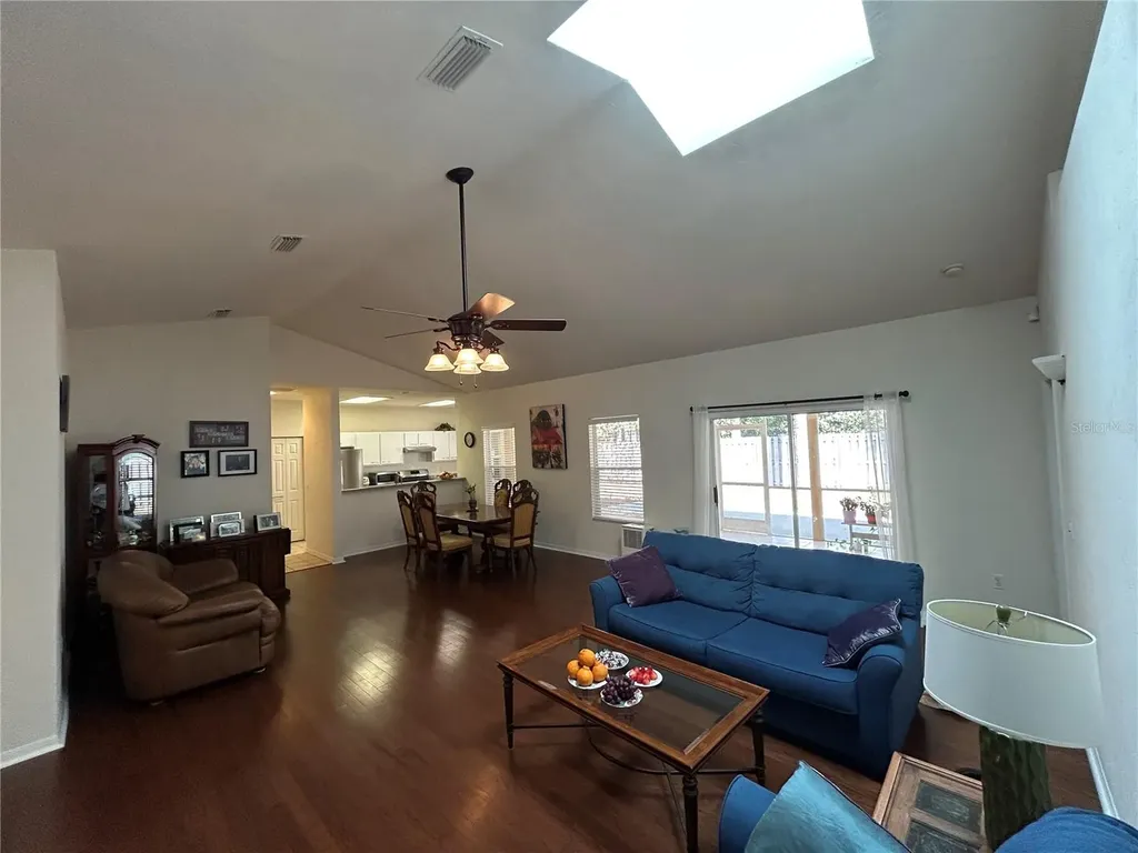 4325 NW 35th Terrace Gainesville FL 32605