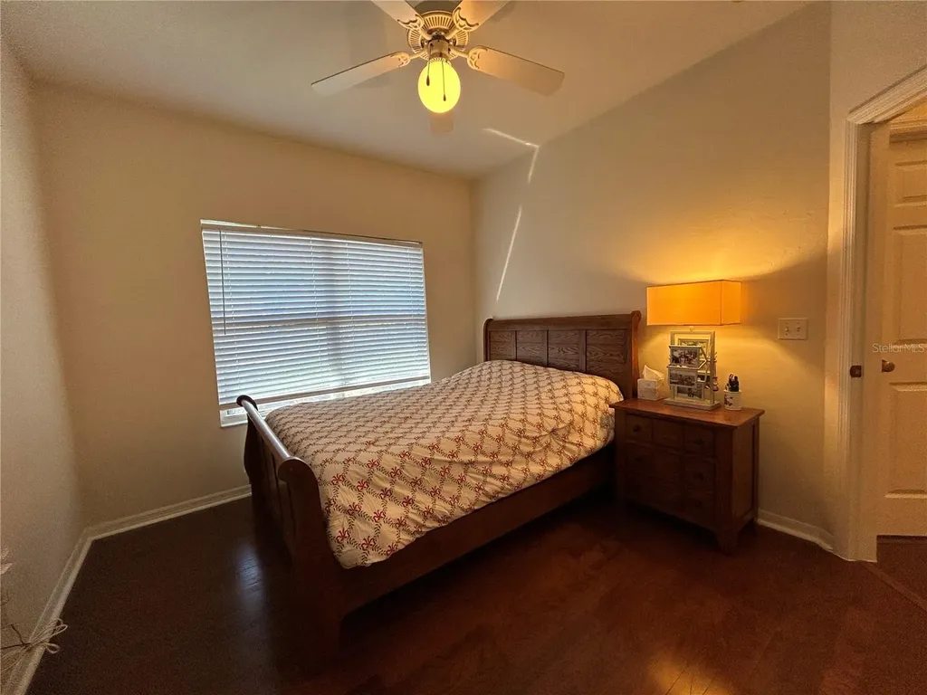 4325 NW 35th Terrace Gainesville FL 32605