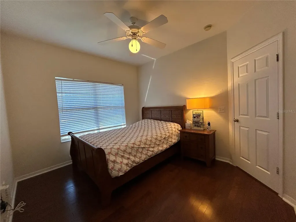 4325 NW 35th Terrace Gainesville FL 32605