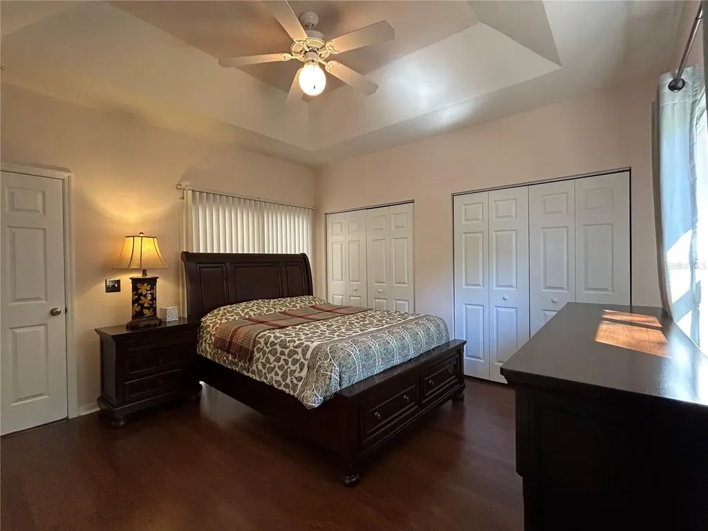 4325 NW 35th Terrace Gainesville FL 32605