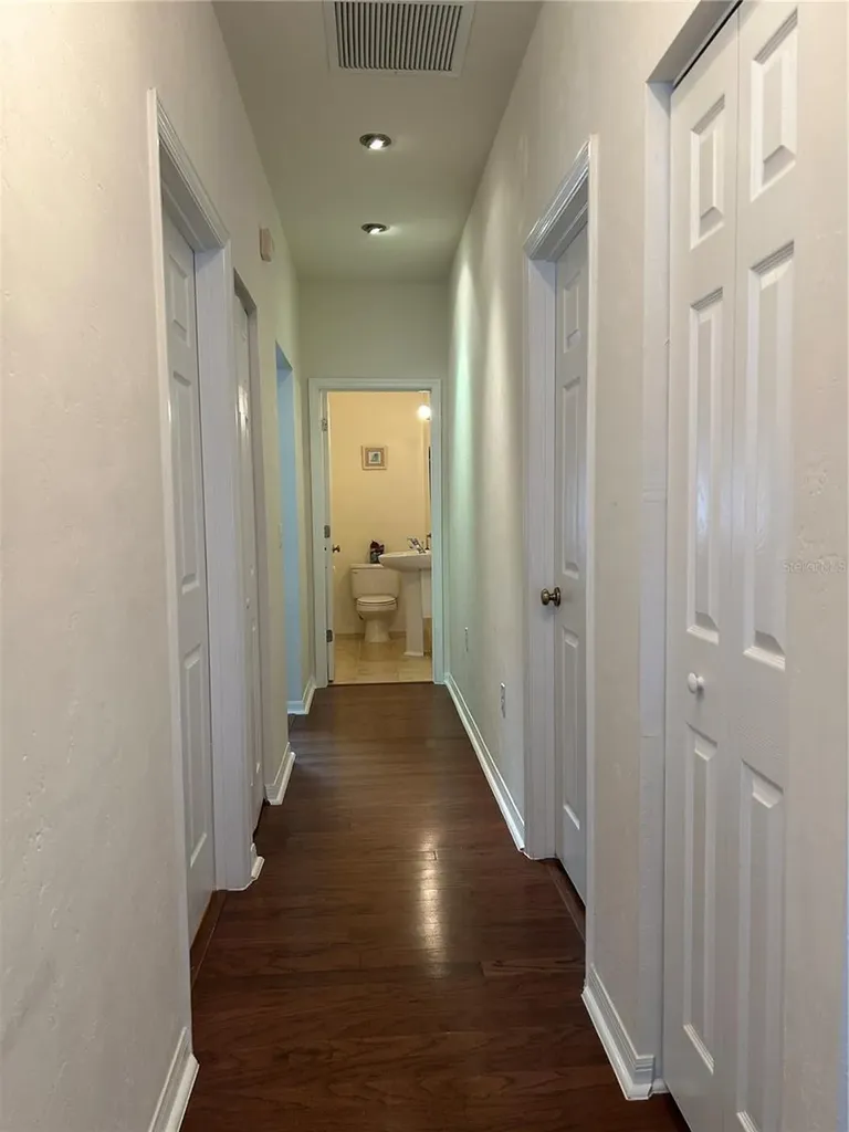 4325 NW 35th Terrace Gainesville FL 32605