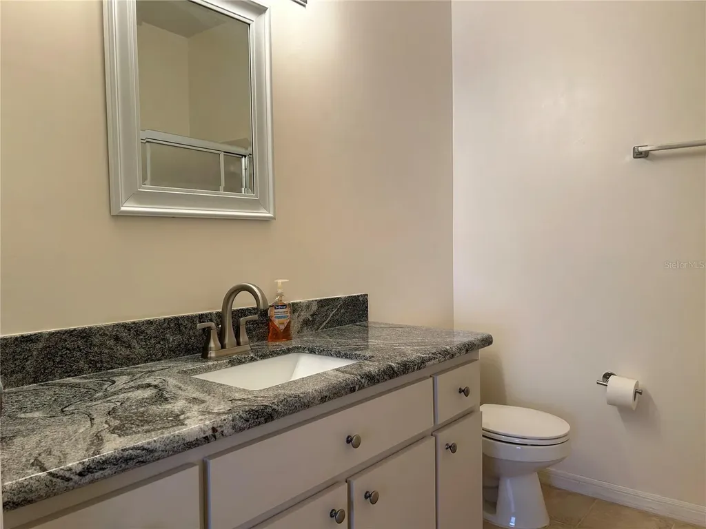 4325 NW 35th Terrace Gainesville FL 32605