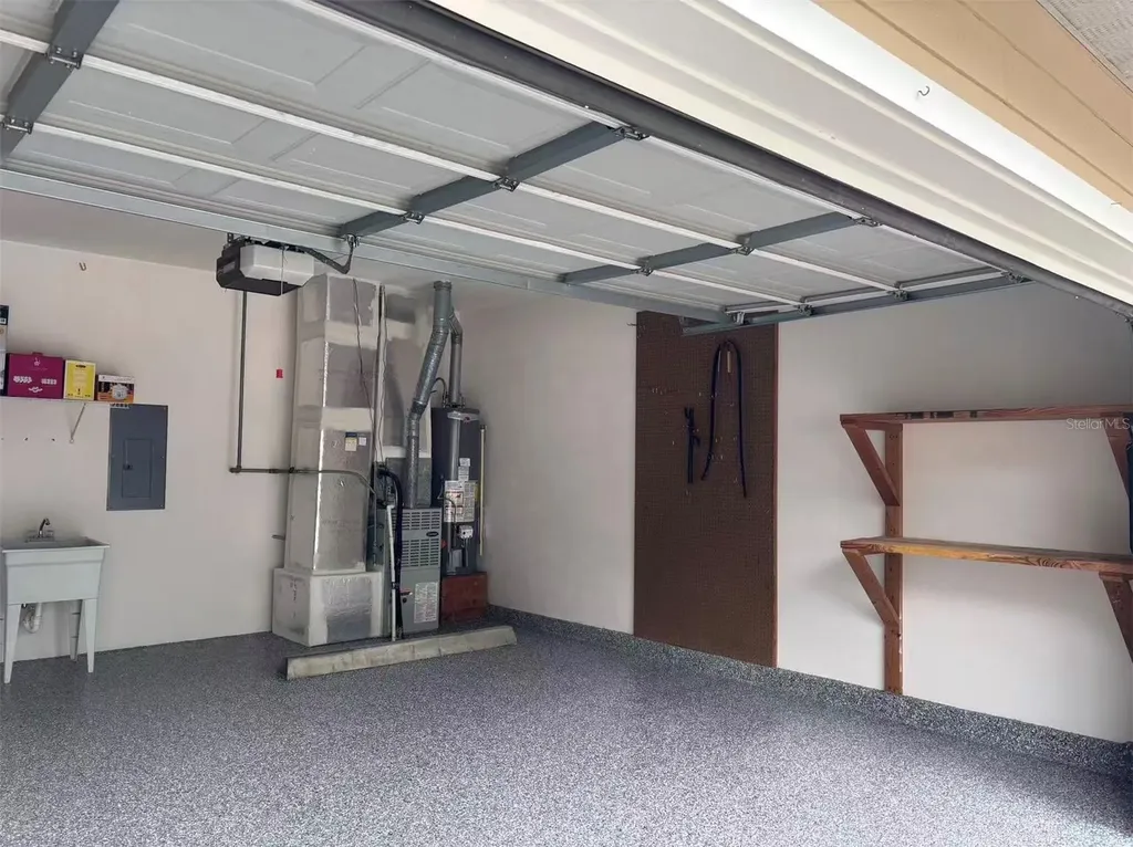4325 NW 35th Terrace Gainesville FL 32605