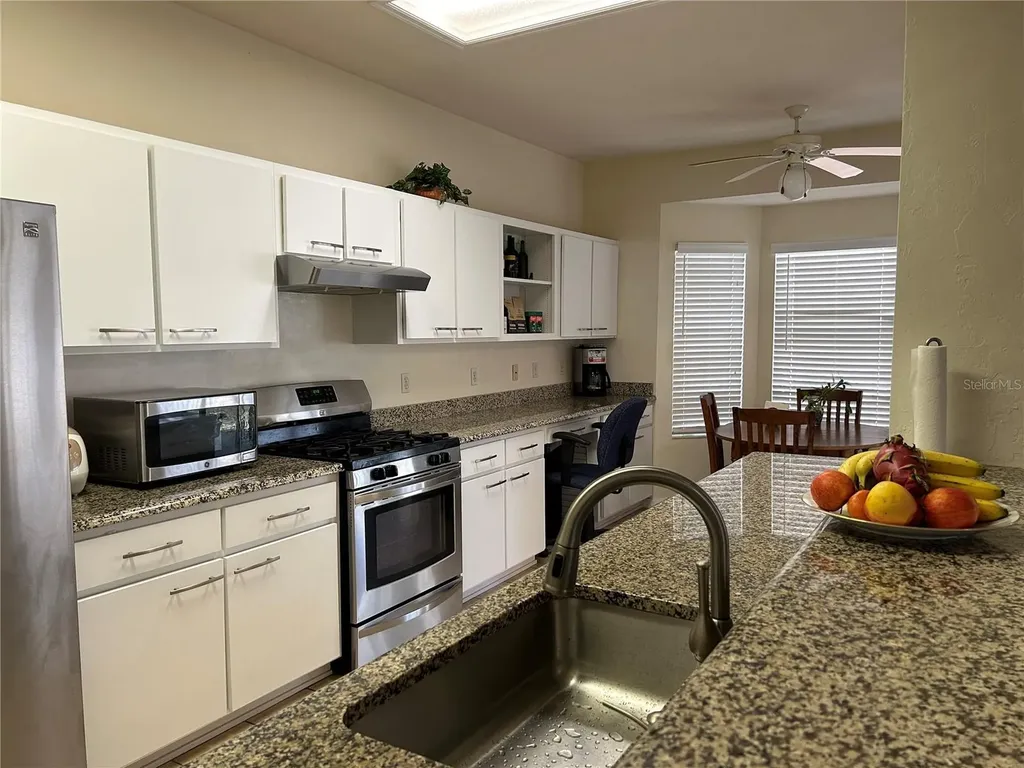 4325 NW 35th Terrace Gainesville FL 32605
