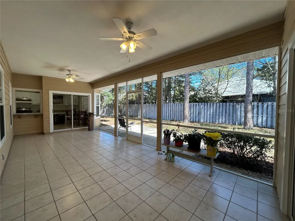 4325 NW 35th Terrace Gainesville FL 32605