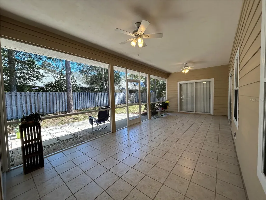 4325 NW 35th Terrace Gainesville FL 32605