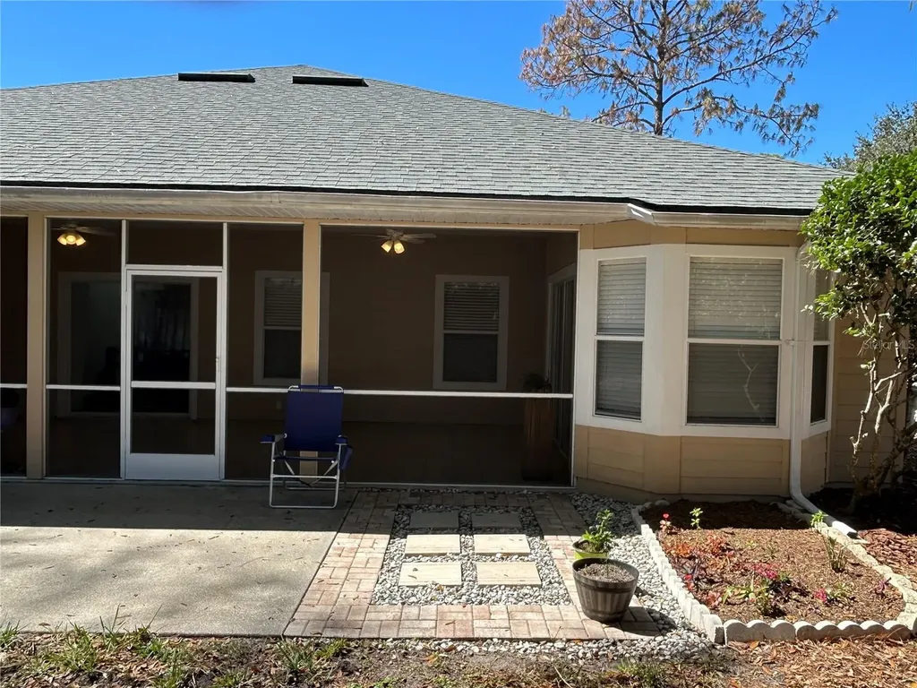 4325 NW 35th Terrace Gainesville FL 32605