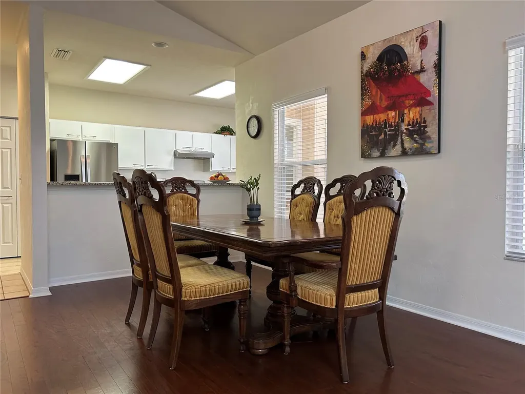 4325 NW 35th Terrace Gainesville FL 32605
