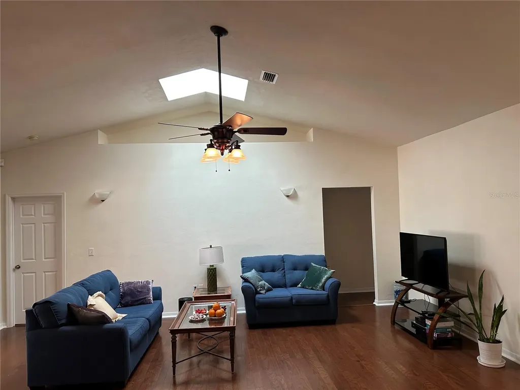 4325 NW 35th Terrace Gainesville FL 32605