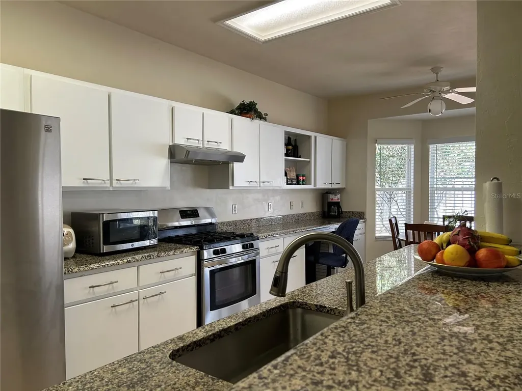 4325 NW 35th Terrace Gainesville FL 32605
