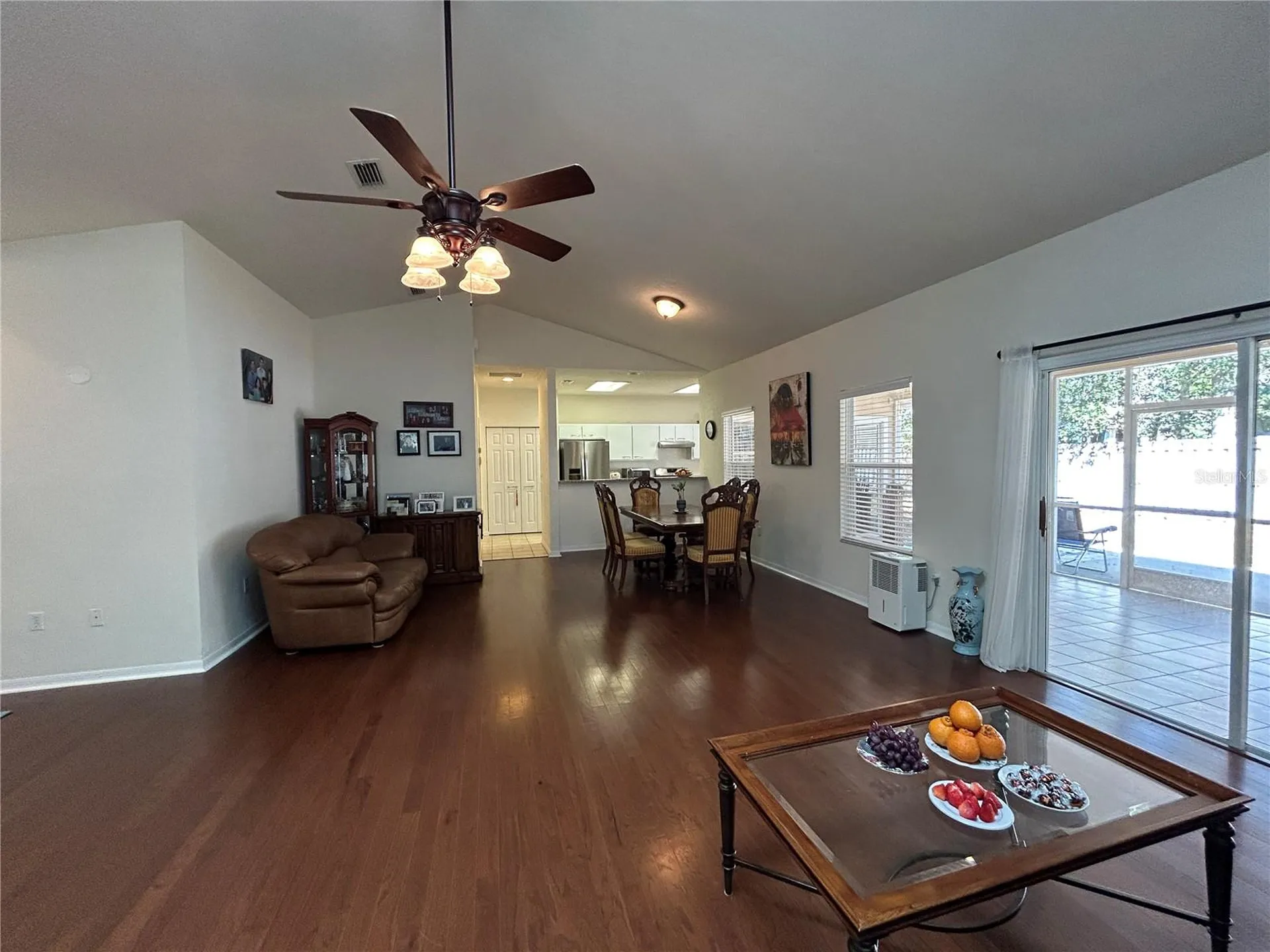 4325 NW 35th Terrace Gainesville FL 32605