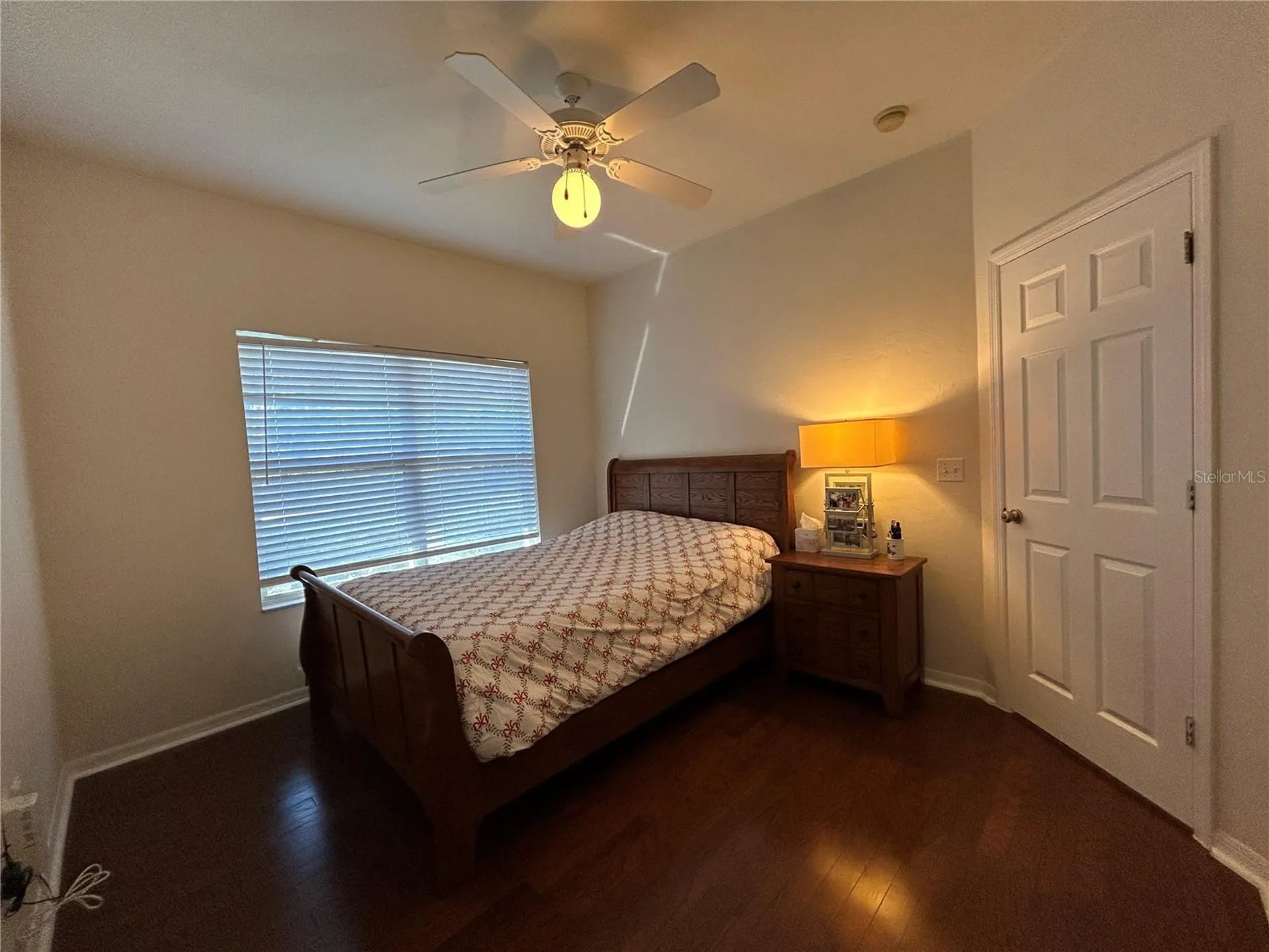 4325 NW 35th Terrace Gainesville FL 32605
