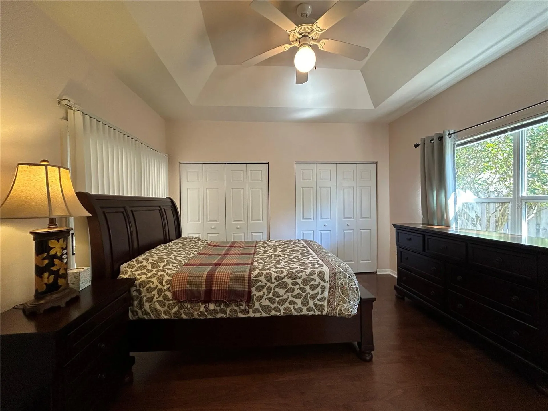 4325 NW 35th Terrace Gainesville FL 32605