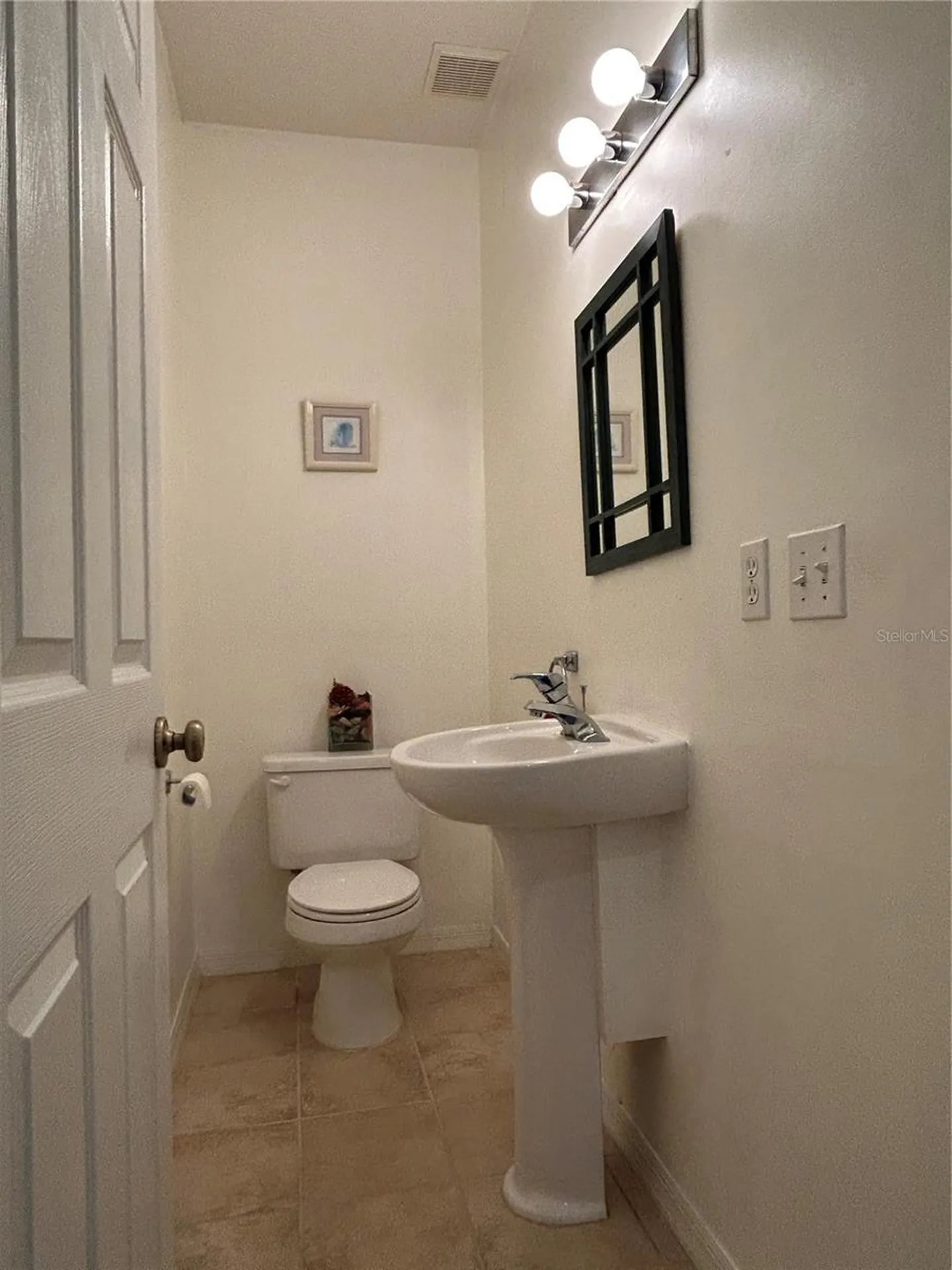4325 NW 35th Terrace Gainesville FL 32605