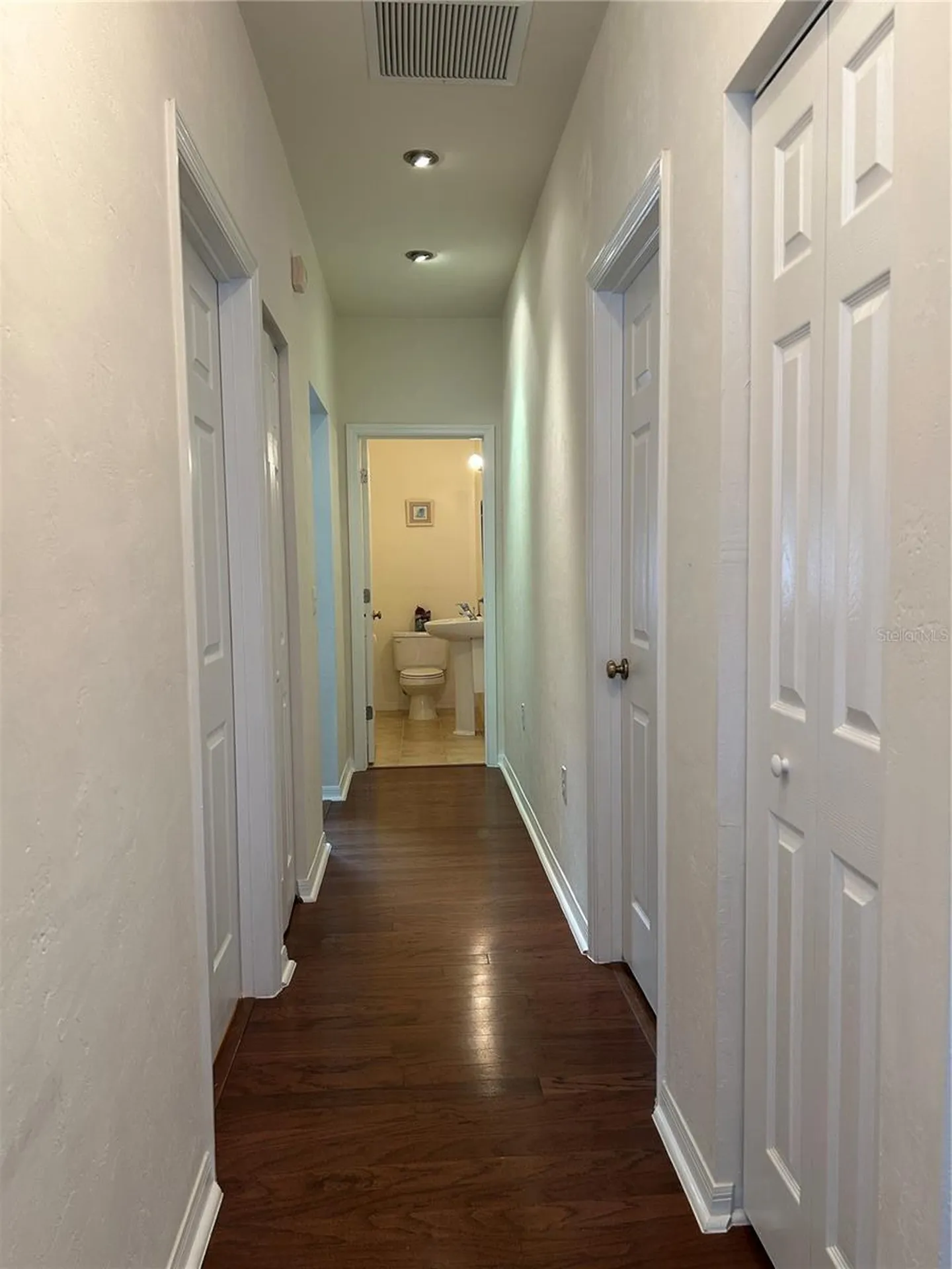 4325 NW 35th Terrace Gainesville FL 32605